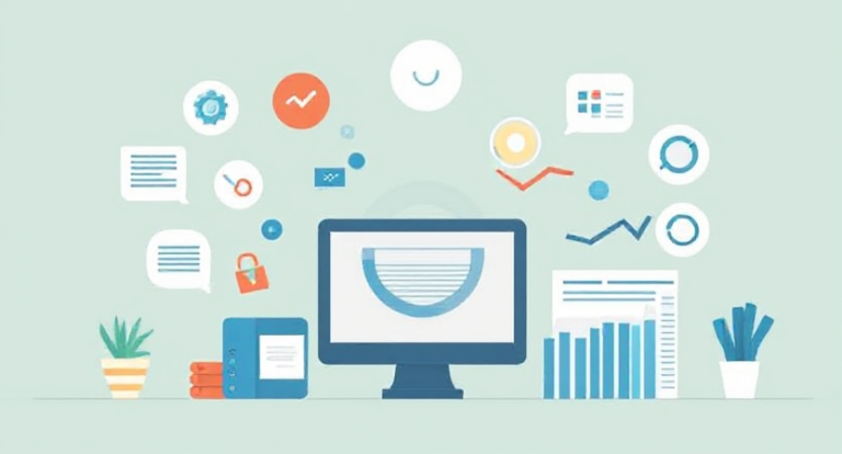 Key Metrics to Focus On During an SEO Audit