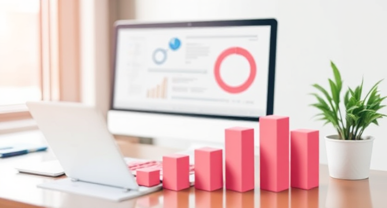 How an SEO Audit Identifies Weaknesses and Opportunities for Your Website