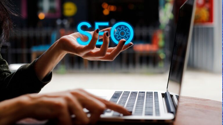 Off-Page SEO Myths That Could Be Hurting Your Rankings in 2025