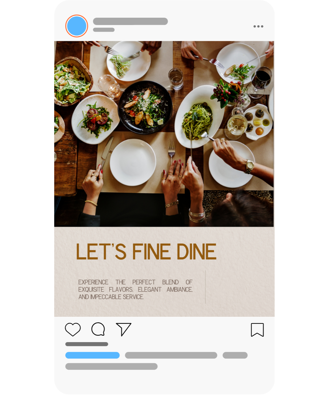 Beige_Neutral_Modern_Elegant_Restaurant_Marketing_Promotion_Ad_Instagram_Post_1