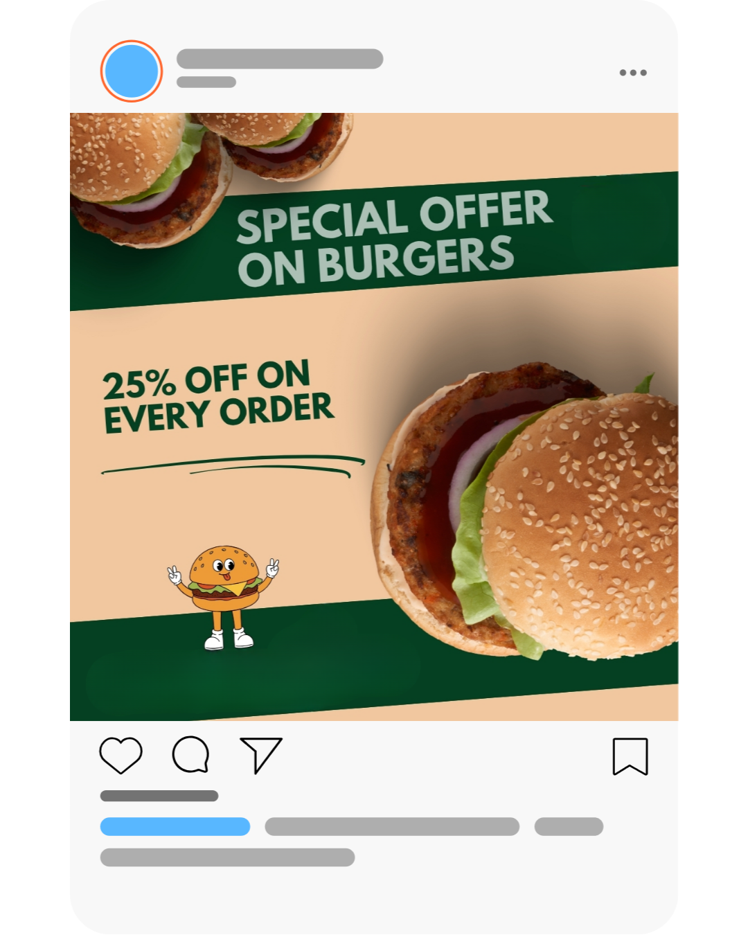 Beige_Neutral_Modern_Elegant_Restaurant_Marketing_Promotion_Ad_Instagram_Post_10