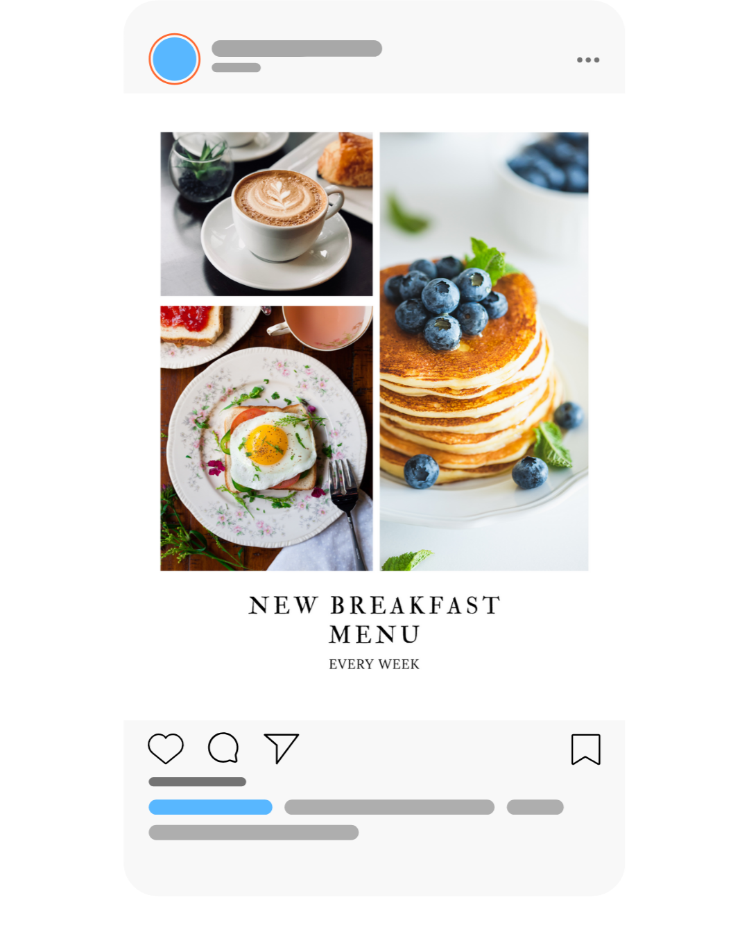 Beige_Neutral_Modern_Elegant_Restaurant_Marketing_Promotion_Ad_Instagram_Post_2