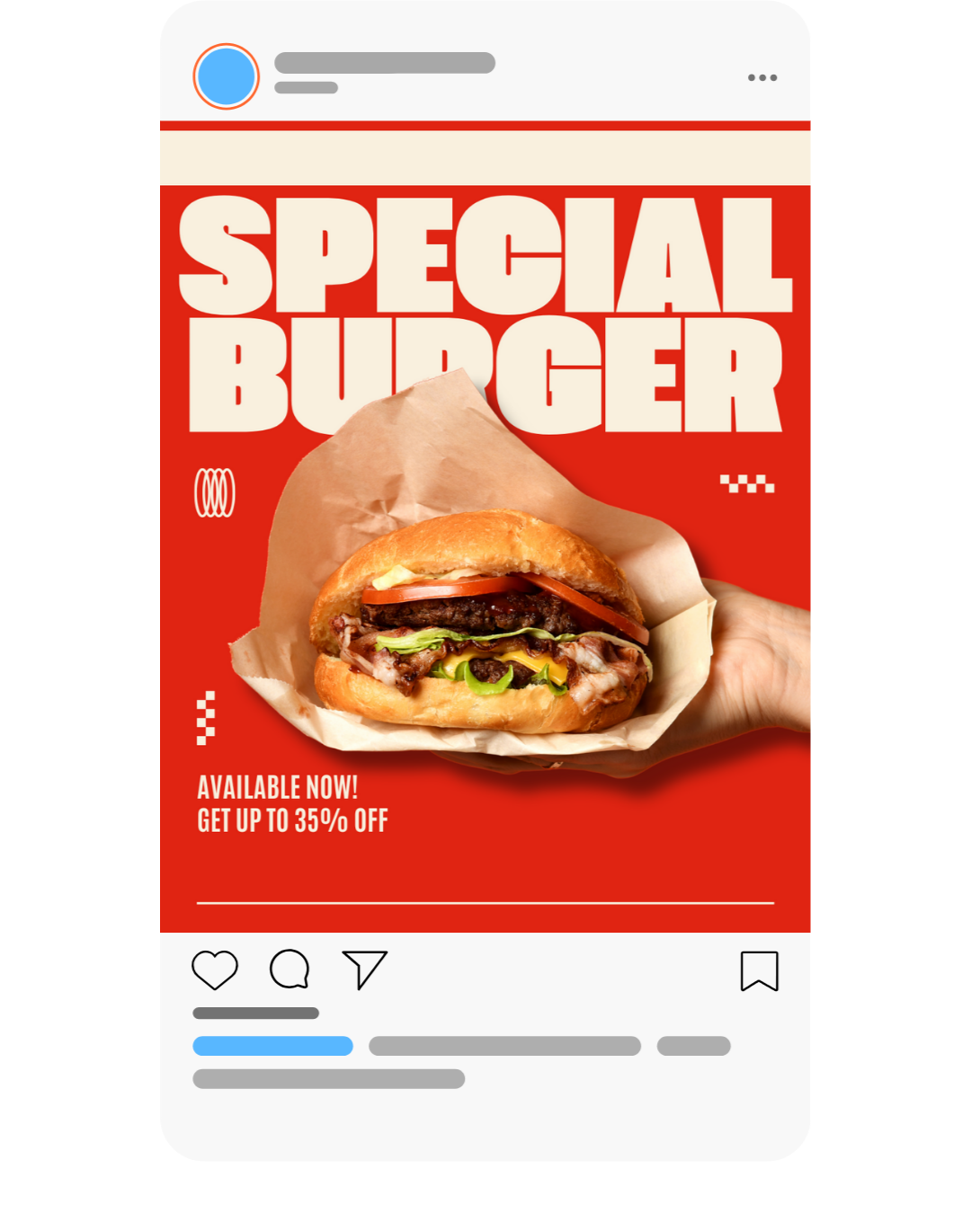 Beige_Neutral_Modern_Elegant_Restaurant_Marketing_Promotion_Ad_Instagram_Post_3