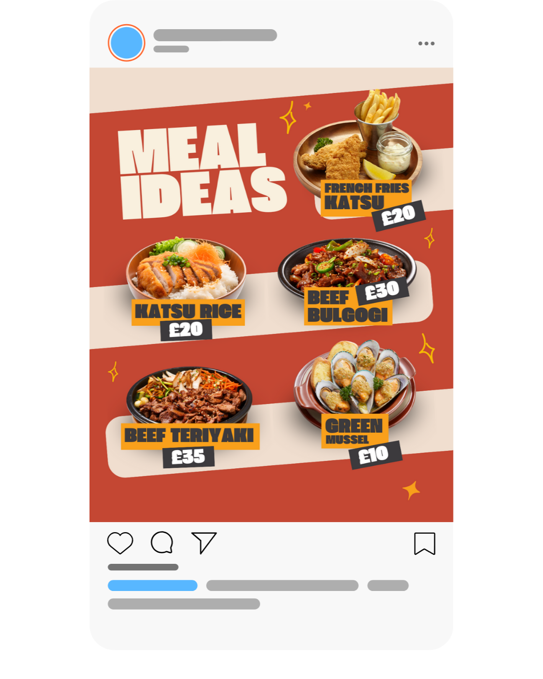 Beige_Neutral_Modern_Elegant_Restaurant_Marketing_Promotion_Ad_Instagram_Post_4
