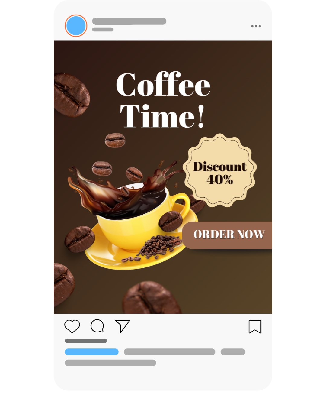 Beige_Neutral_Modern_Elegant_Restaurant_Marketing_Promotion_Ad_Instagram_Post_6