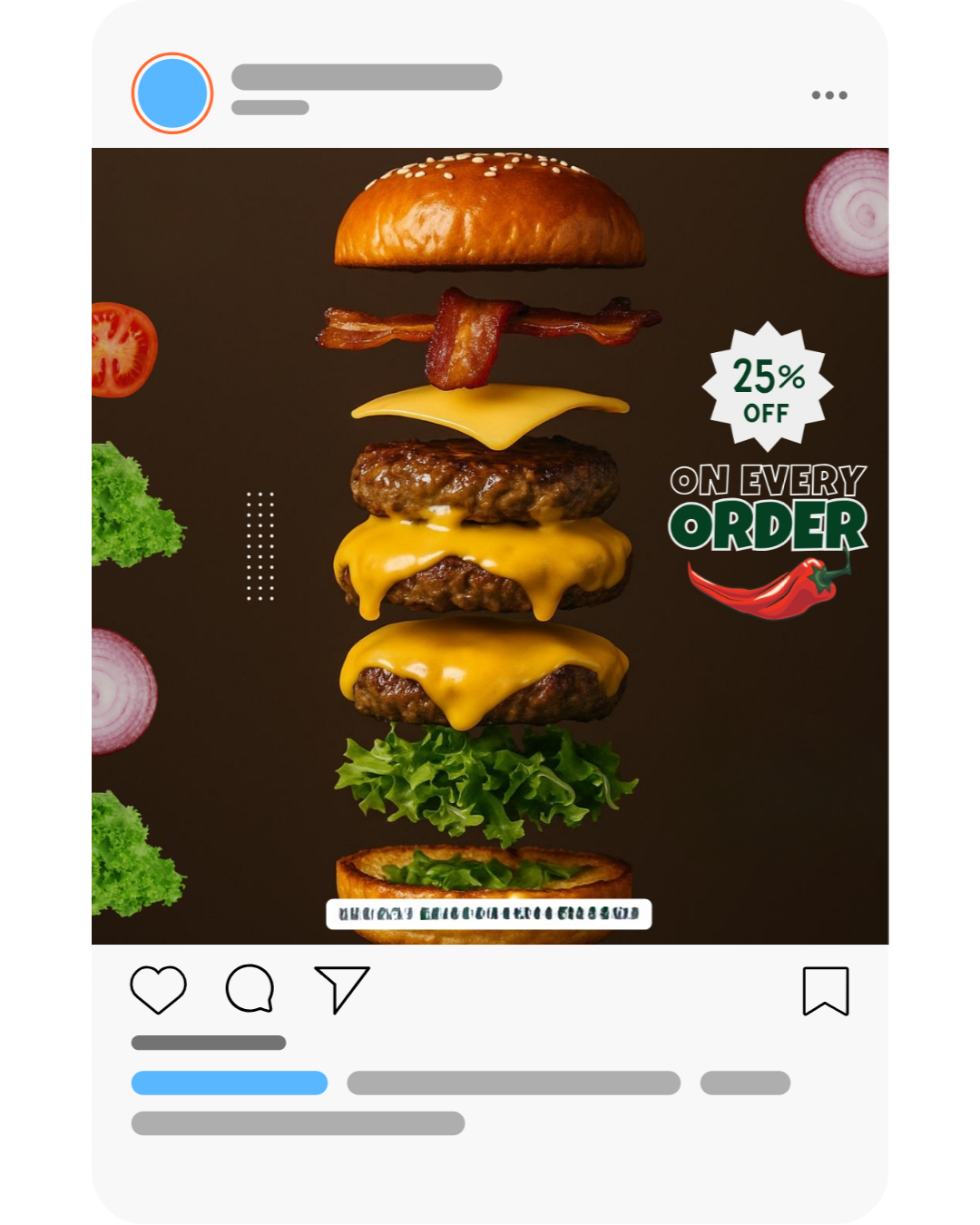 Beige_Neutral_Modern_Elegant_Restaurant_Marketing_Promotion_Ad_Instagram_Post_7