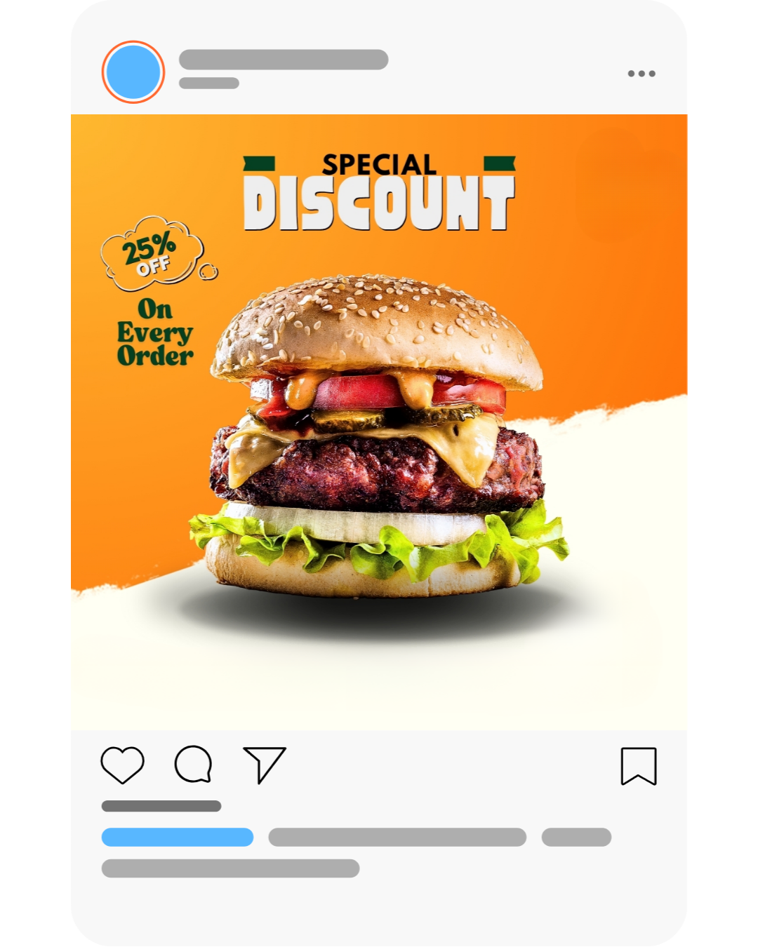 Beige_Neutral_Modern_Elegant_Restaurant_Marketing_Promotion_Ad_Instagram_Post_9
