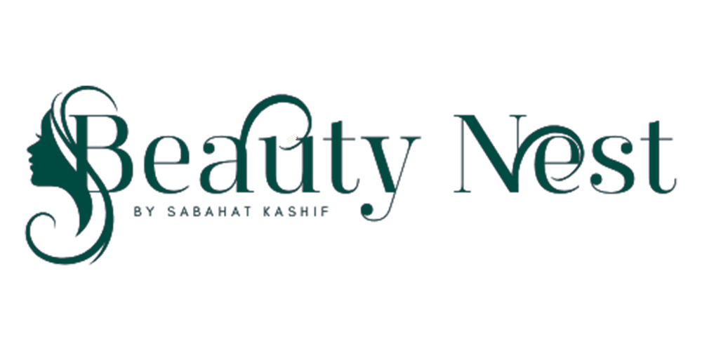 beauty_nest