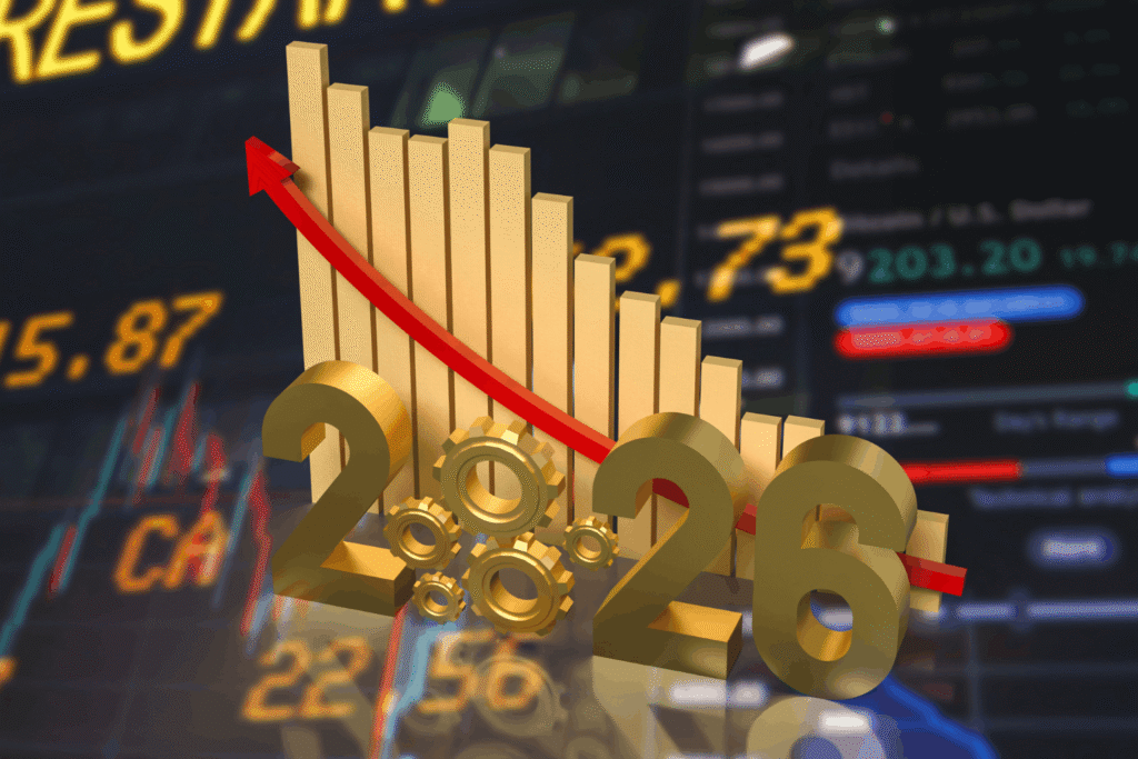 Training Your Own Brand AI in 2026: First-Party Data Strategies That Outperform Generic Content