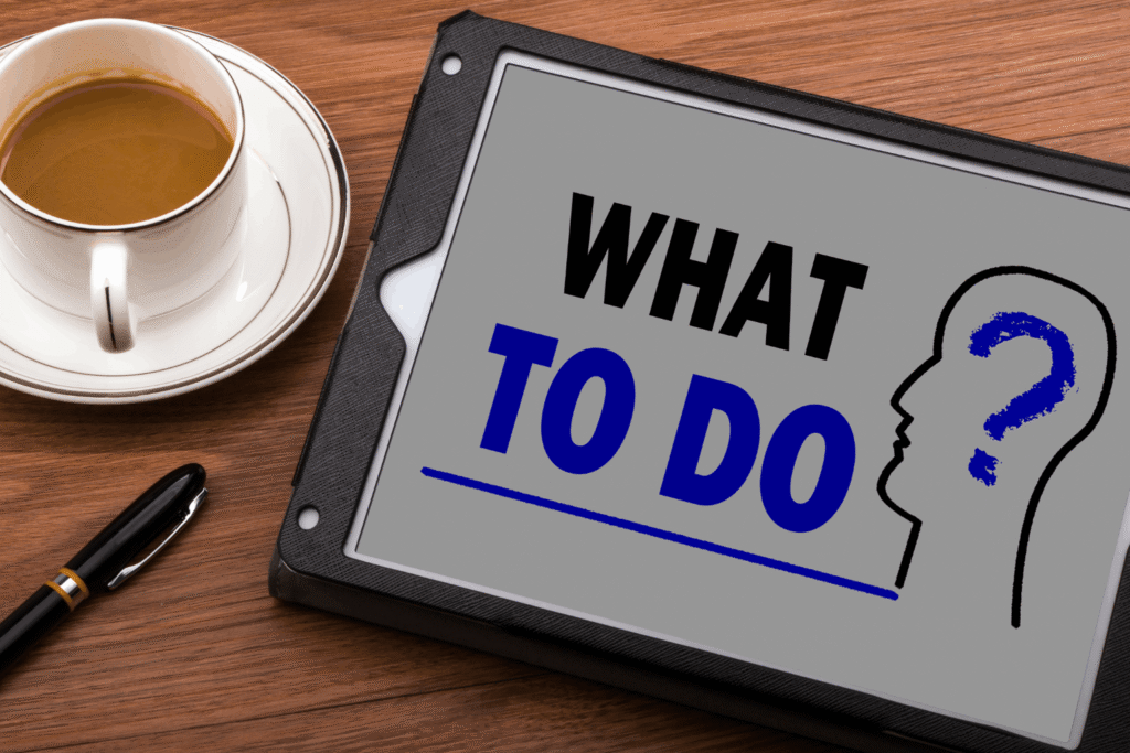 AI Search Cannibalization: When Ranking #1 Hurts Revenue (and What to Do)