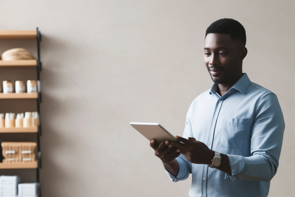 Designing Shopify Stores for AI Crawlers, Not Humans