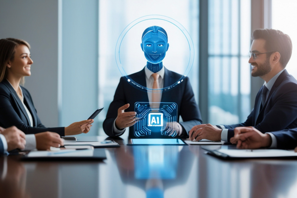 Content Refresh Frameworks for AI-First Rankings