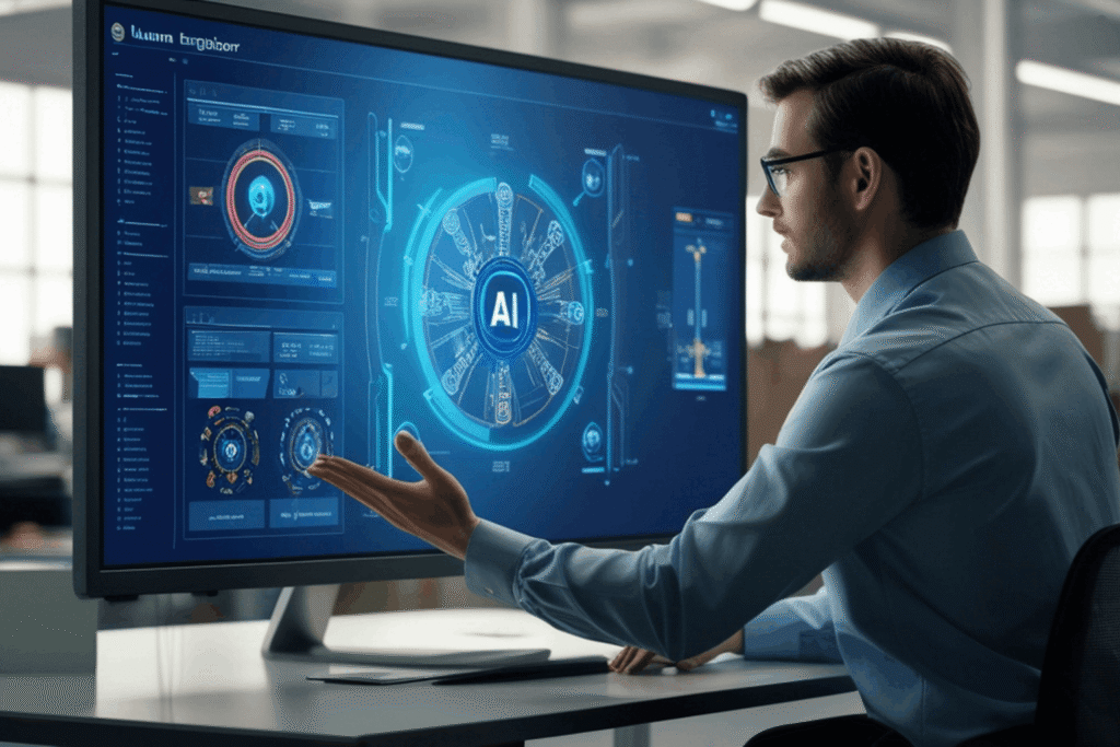 AI Memory Layers: How Search Engines Remember Brands Across Queries
