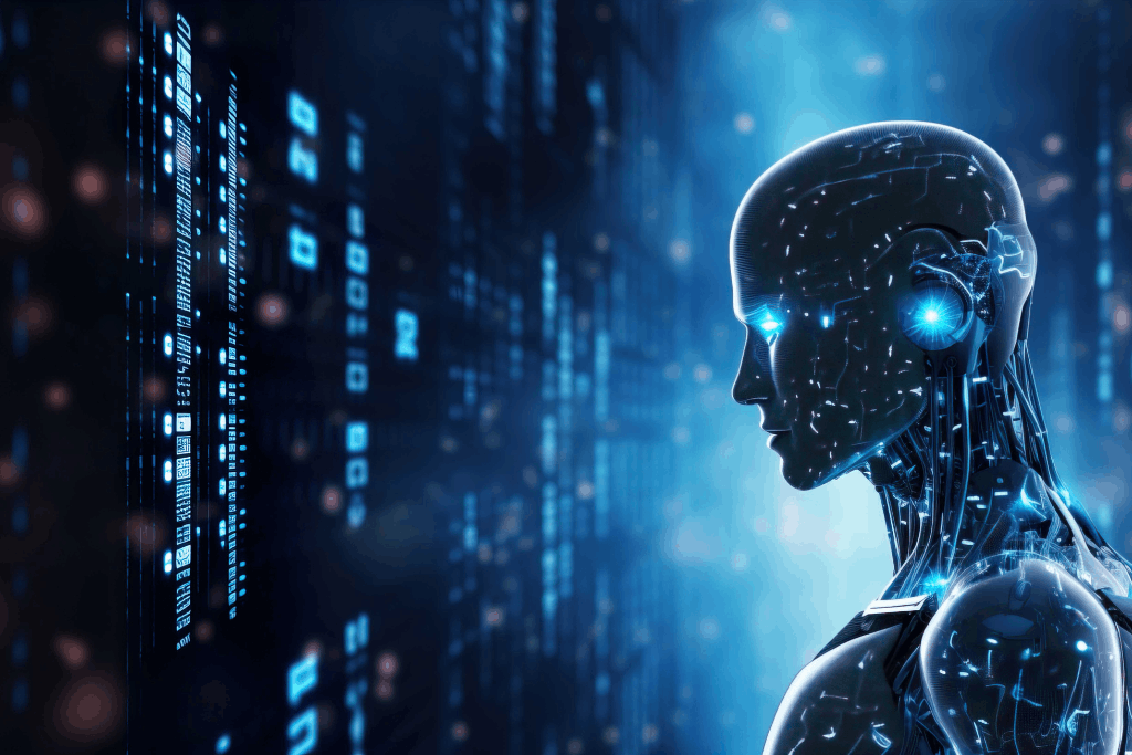 How AI Explains Complex Financial Products With a Human Tone