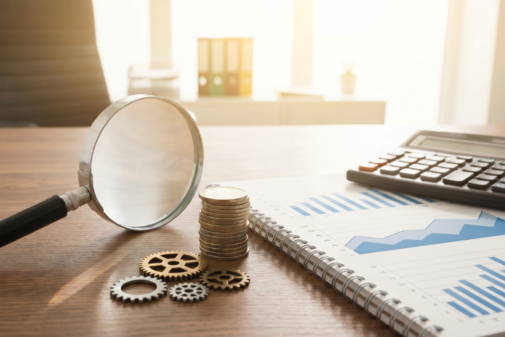 How Much Does SEO Cost in Nottingham?