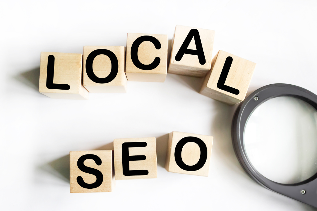 Local SEO Tips for Manchester Businesses: Your 2026 Growth Playbook